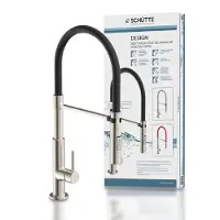 Schutte Design
