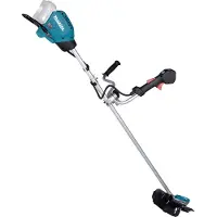 Makita UR002GZ01 550W 40V Tondeuse Multifonction