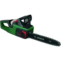 Bosch AdvancedChain 36V-35-40 - Tronçonneuse - sans fil - 36 V - sans batterie - 35