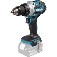Makita DHP489Z LXT 18 V Li-ion Perçeuse À Percussion-/ Visseuse Sans Fil - Seul -