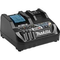 Makita Ladegerät DC18RE 198720-9