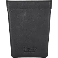 Esquire Étui noir