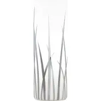 Eglo Lampe de table Rivato