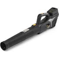 Alpina Garden ALPINA Outdoor AB 20 Li Rechargeable battery 271504104/A24 Blower 20 V
