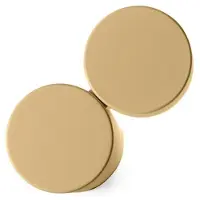 Wever & Ducre Dot Lampe Murale Dot 2.0 | Champagne | 3000 K