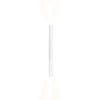 Wever & Ducre Match Lampe Murale Match 2.0 | White Matt | 3000 K