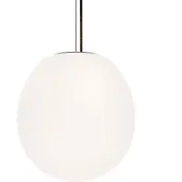 Wever & Ducre Dro Suspension Dro 3.0