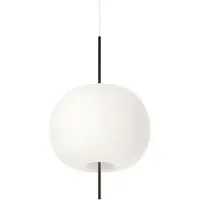 Kdln Kushi Suspension Kushi 33 | Black