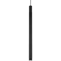Wever & Ducre Trace LED - Suspension Trace 1.2 | Black Matt | 3000 K