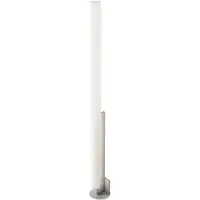 Kdln Model T Lampe de sol