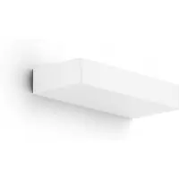 Wever & Ducre Domino 1.0 Applique Signal white