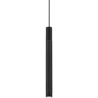 Wever & Ducre Trace LED - Suspension Trace 1.1 | Black Matt | 3000 K
