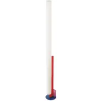 Kdln Model T Lampe de sol Pop