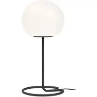 Wever & Ducre Dro Lampe de Table Dro 3.0