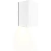 Wever & Ducre Docus Mini GU10 White | Small