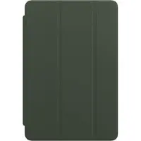 Apple Smart Cover iPad Mini 4 et Mini 5 Vert de Chypre