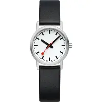 Mondaine Montre-bracelet pour femme Classic, modèle A658.30323.16OMV