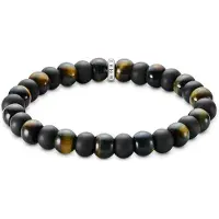 Thomas Sabo Bracelet mélange de couleurs
