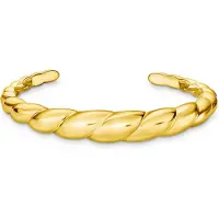 Thomas Sabo Bracelet or