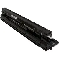 Kyocera-Mita DV-8325K développeur (d'origine) - noir