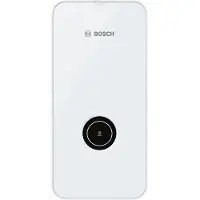 Bosch TR7001 21/24/27DESOB