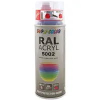 Dupli Color 366178 RAL-lak