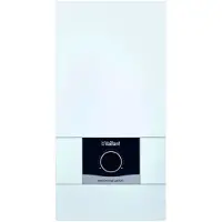 Vaillant VED E 18/8 C