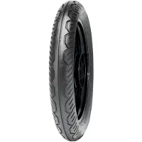 Mitas Pneu Moto Road 90/90-16 Mc 9 48P