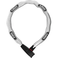 ABUS Antivol à Chaîne 6806k