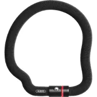 ABUS Antivol à Chaîne 6206k