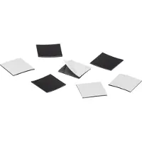 MAGNETOPLAN Takkis