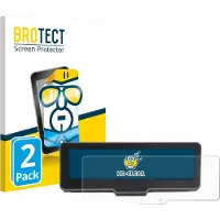 BROTECT Protection Clair
