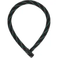 ABUS Antivol à Chaîne Ivytex 7210