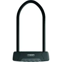 ABUS 470/150Hb300 + Sh B