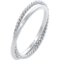 Elli Bague argent