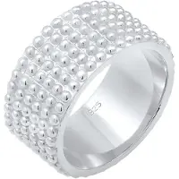 Elli Bague