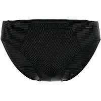 Ammann Slip 'Modern' anthracite / noir