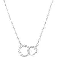 Elli Chaîne argent