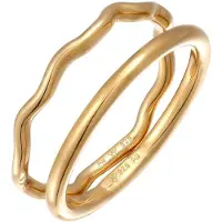 Elli Bague or