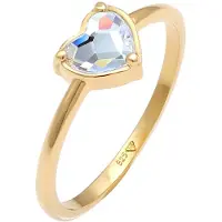 Elli Bague or