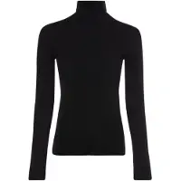 Marc Cain T-shirt noir