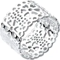 Elli Bague argent