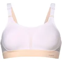 Triumph Soutien-gorge de sport