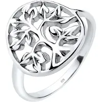 Elli Bague argent