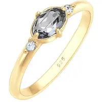 Elli Bague or / graphite