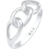 Elli Bague argent
