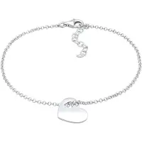 Elli Bracelet argent