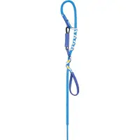 BEAL Escape Rope Bleu