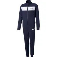 Puma Survêtement