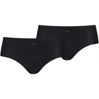 Puma Culotte noir